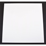 Andy Warhol (After) COWBOYS & INDIANS Prints, Priced Each